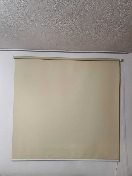 Rolete textile si Jaluzele verticale