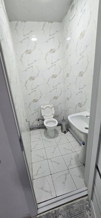 2 хона дом арендага бирилади