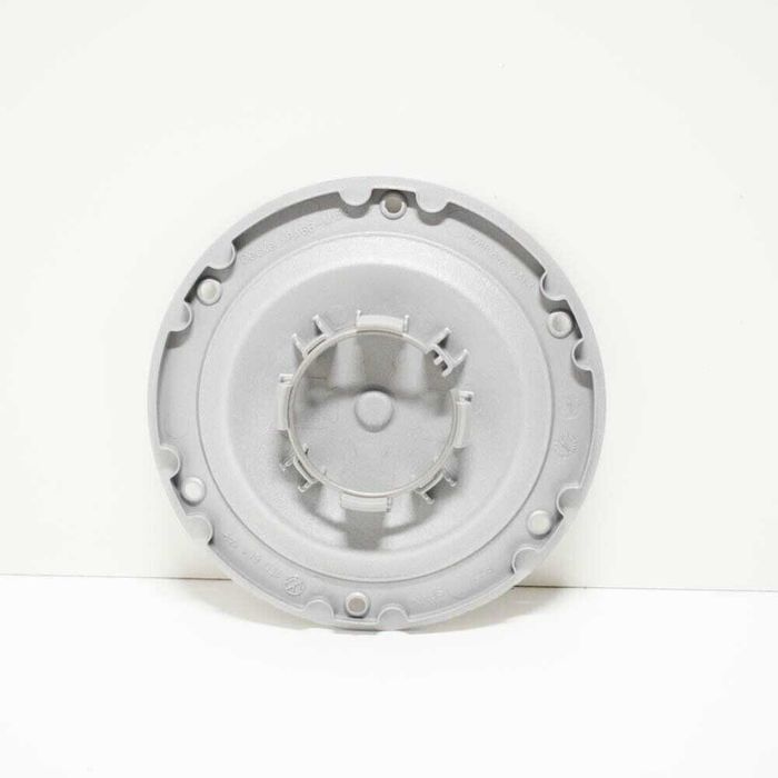 capac jante aliaj roti volkswagen 146mm 1t0601149 golf v caddy touran