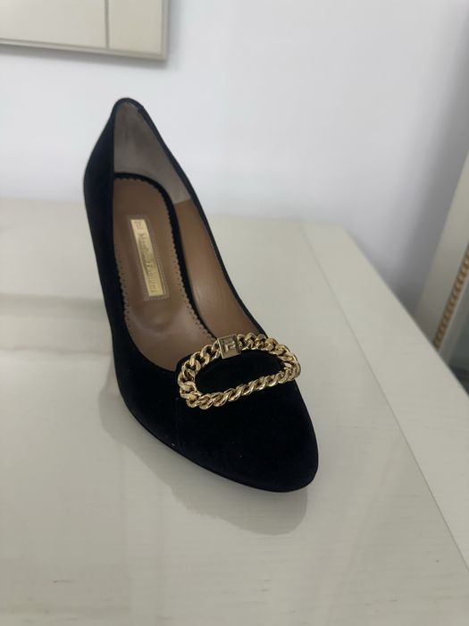 Туфли италия фирменные