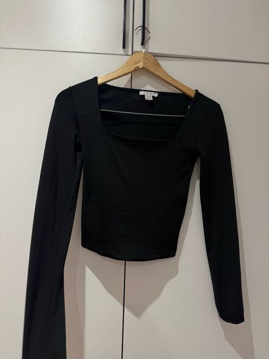 кофты, футболки, лонгсливы