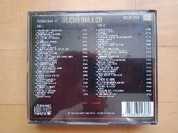 Glenn Miller CD коллекционное издание