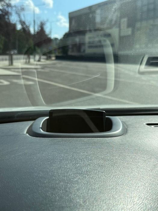 Peugeot 508sw, motor 2.0 HDI