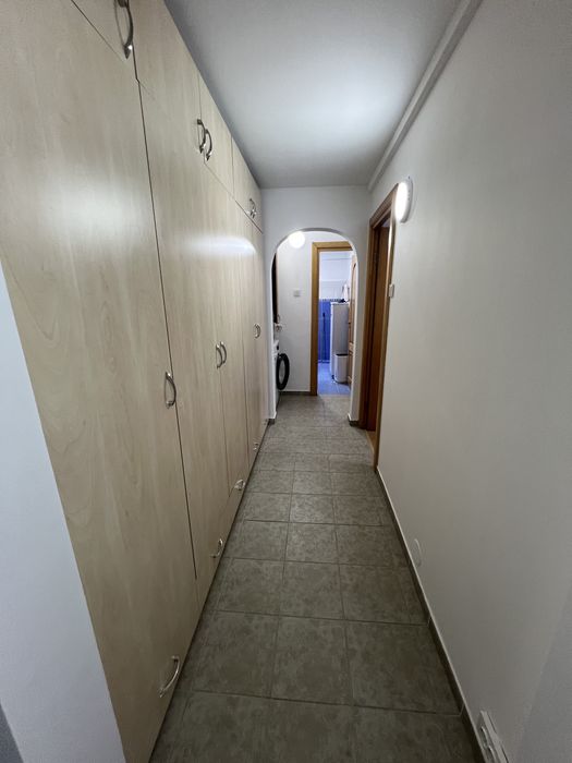 Apartament 3 camere
