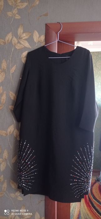 Продам офисные вещи в идеальном состоянии