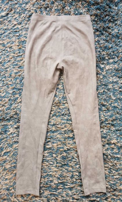 Сет от панталон и блуза, Alessa пуловер, алеса