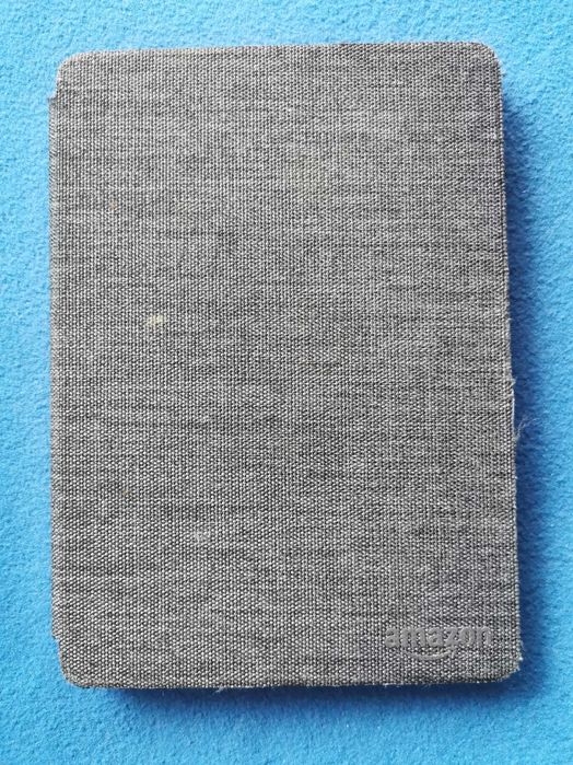 Kindle Paperwhite 10 Gen. PQ94WIF WiFi, Bluetooth, 6in, с подсветка