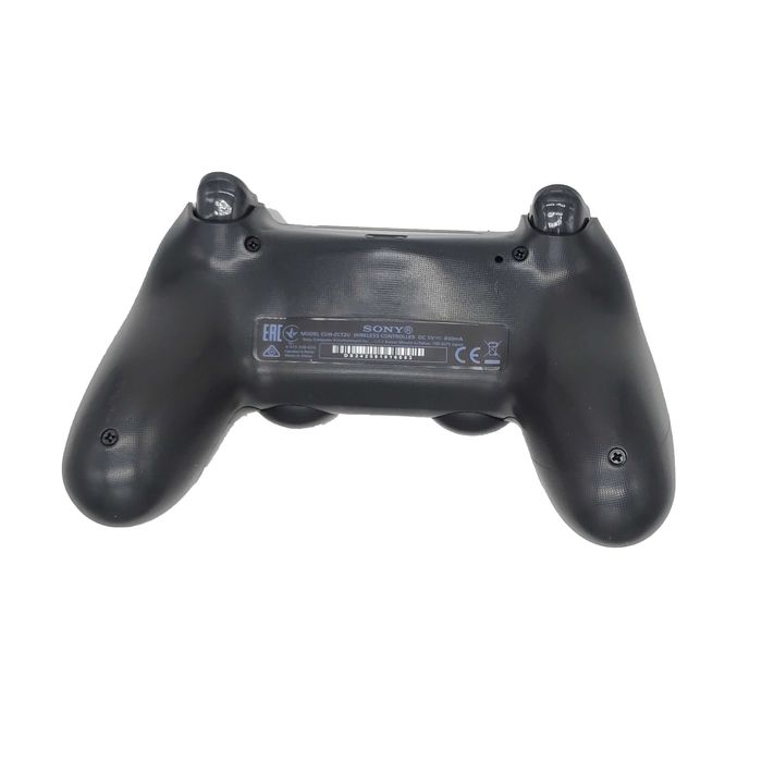 Джойстик PS4 DualShock CUH-ZCT2U