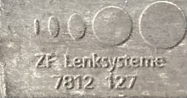 Nissan qashqai 1.6 dci 130кс 2013 година Кормилна Рейка