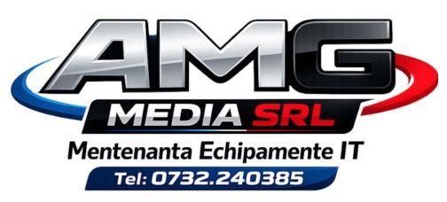 Servicii Mentenanță/Externalizare echipamente IT