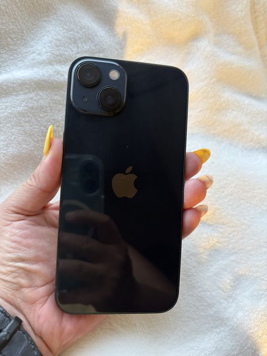 Iphone 13  128GB