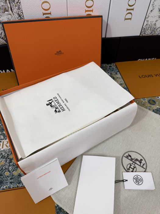 HRMS дамски сникърси New Season