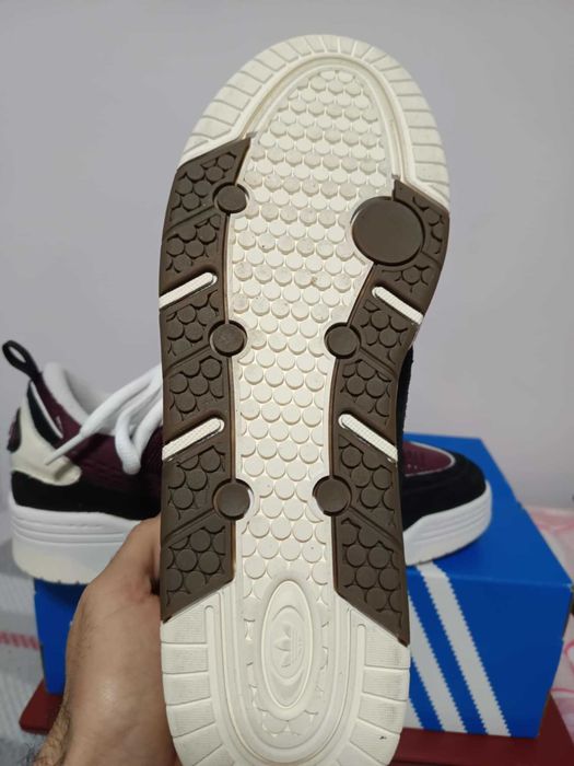 Adidas 2000 - нови мъжки маратонки, с етикет и кутия! Различни номера!