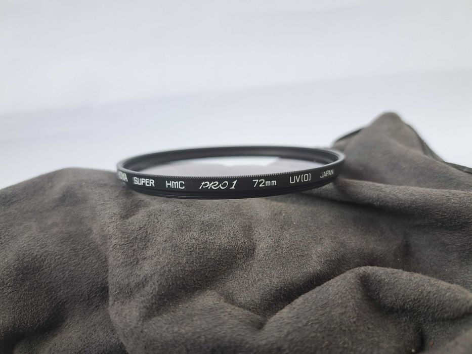 Obiectiv Canon EF 135 mm F2 L