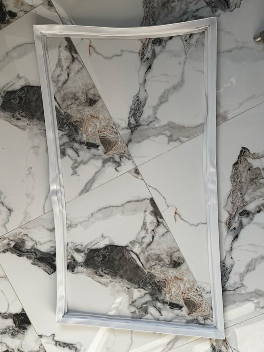 Магнитный дверной уплотнитель для холодильника