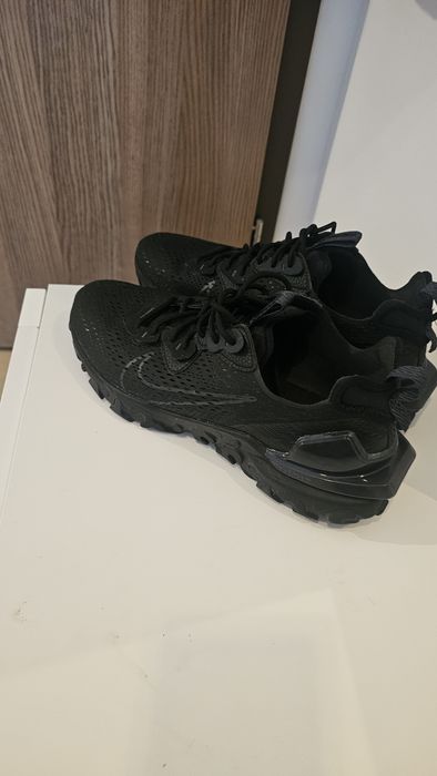 Pantofi Sport Nike React Vizion Barbati 43