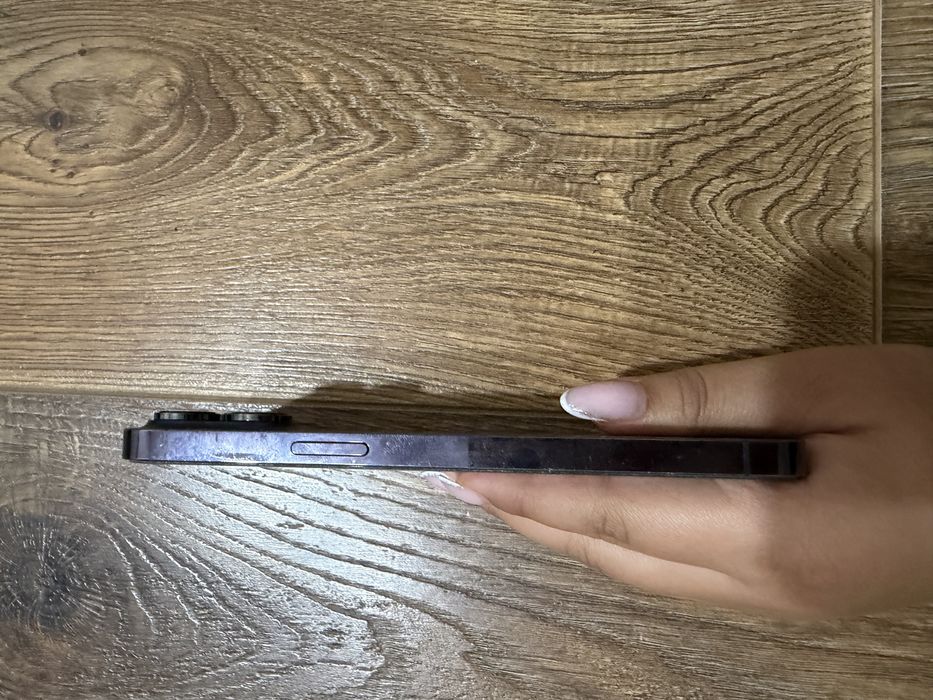 Iphone 14 pro max 256Гб