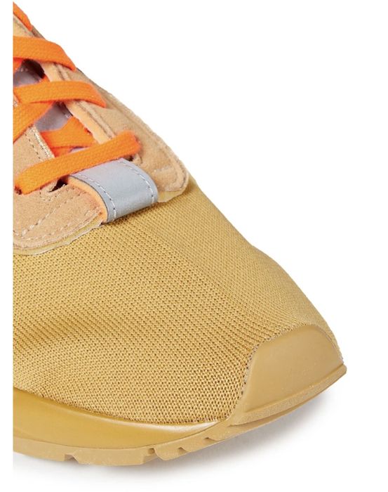 Кроссовки Reebok X Victoria Beckham 43