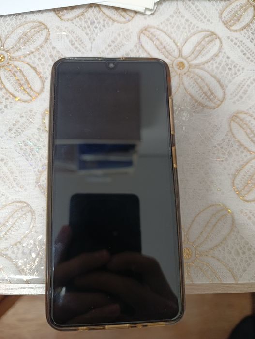 Самсунг а41 64 гигабайтов