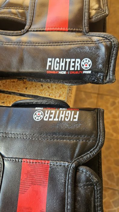 Mănuși box Fighter Brawler