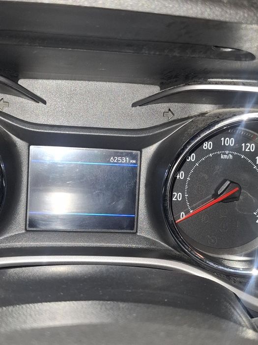 Tracer 2 Premier 2023yil