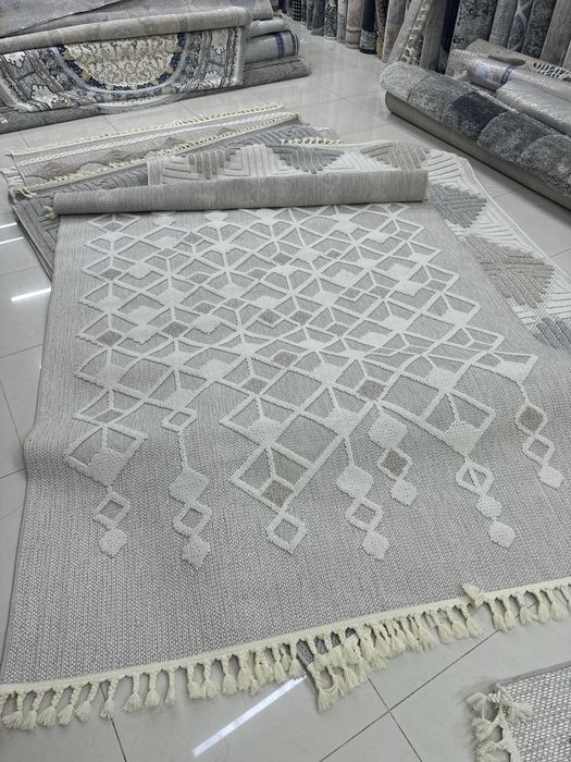 Gilam 2/3 razmeri dastavka bepul toshkent shaxar