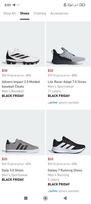 Все в наличии Tommy Hilfiger