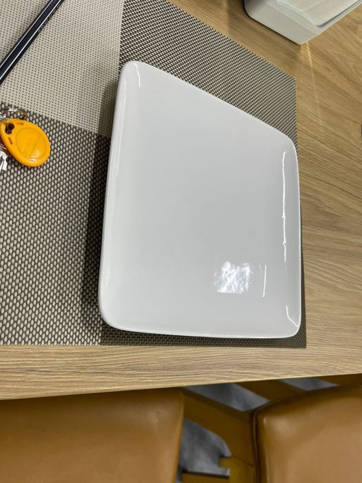 Продаётся посуда