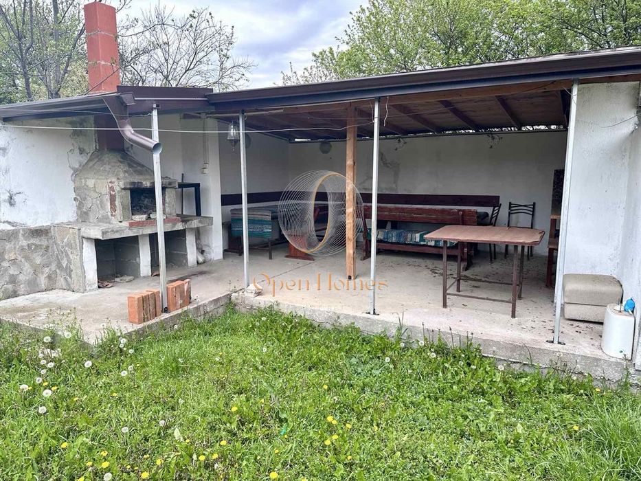 Продава се Къща в с. Зелениково, Област Пловдив - 100 кв.м за 230 €/кв.м - Снимка #10