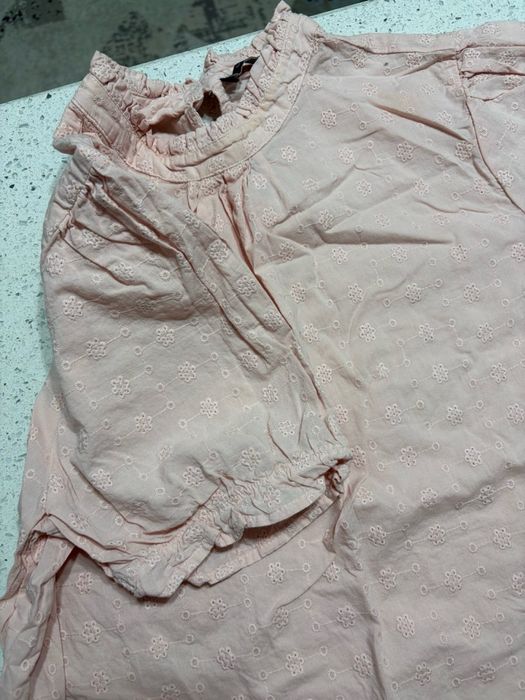 Рубашка Женская