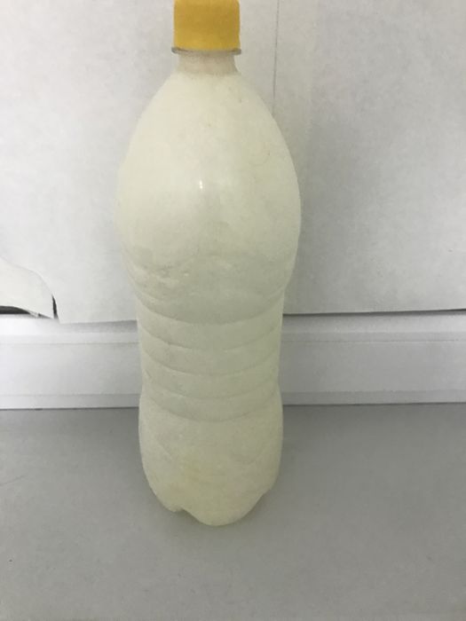 сыирдын сүті натуральный махамбетский