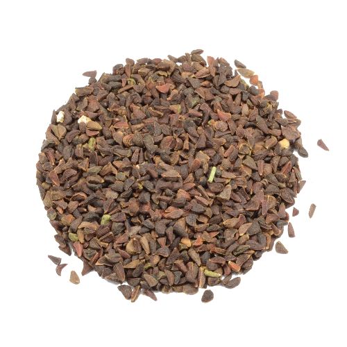 Peganum harmala (syrian rue, esphand, harmal) pachete 100g