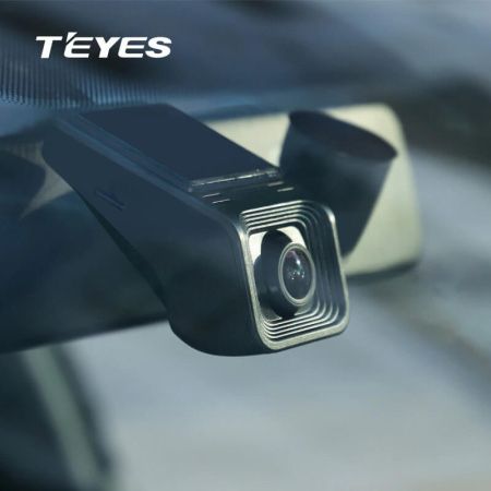 Teyes - автомагнитолы на Android