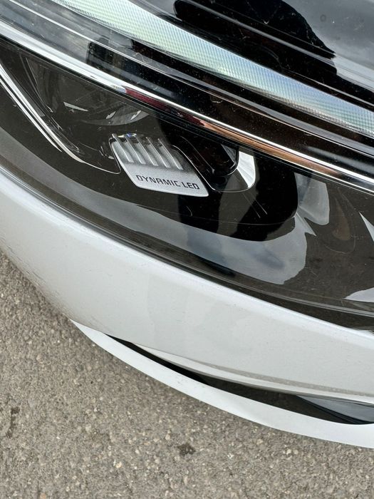 Продам Chevrolet Monza