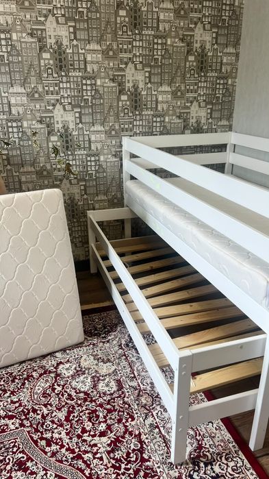 Продам мебель в квартиру