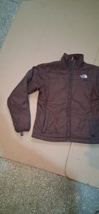 Geacă dame The north face mărime s