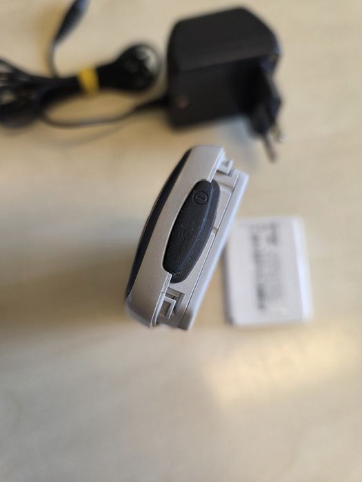 Nokia 3330 putine ore 35 total vb.