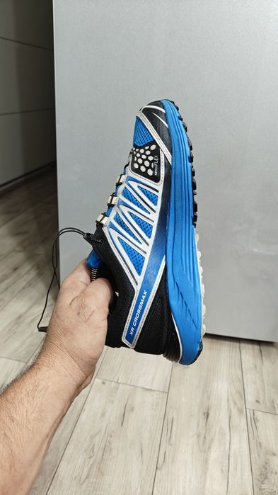 Salomon mărimea 41.5