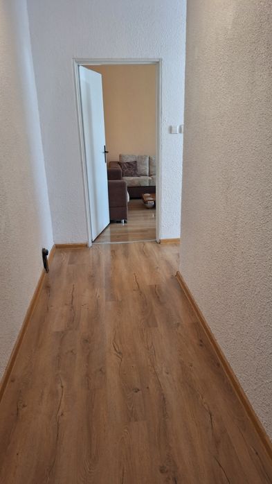 Дава се под наем Едностаен апартамент в София, Ботунец - 51 кв.м за 306 € - Снимка #6