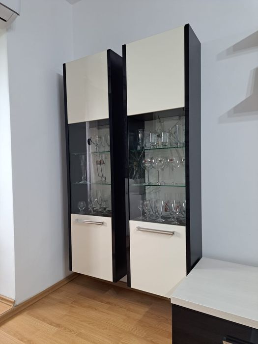 Mobila living moderna