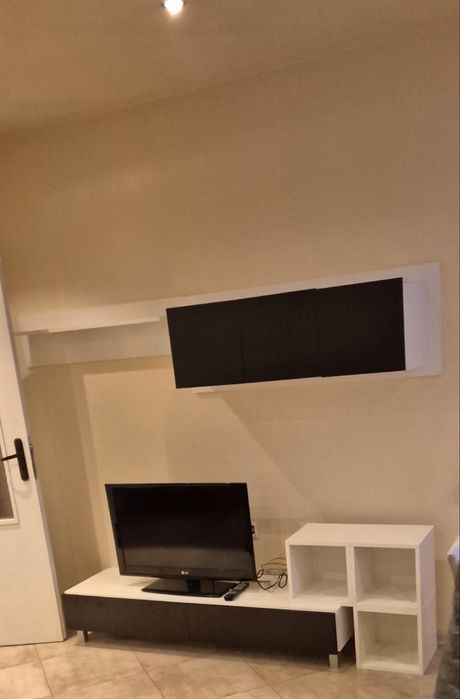 Модули за секция