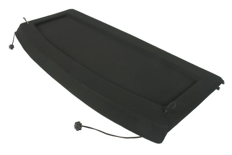 Щора за багажник за VW Golf 6 2008-2013 кора багажник за фолксваген голф 6