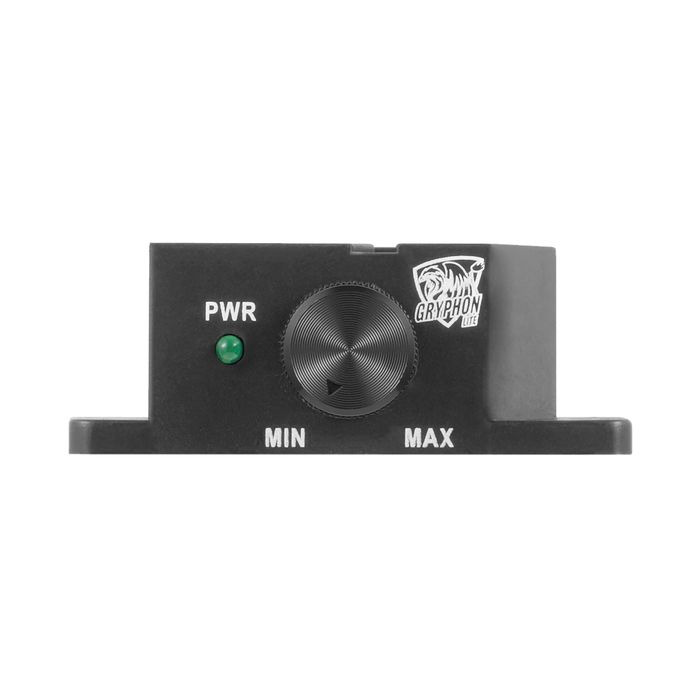 Dl Audio Gryphon Lite 1.900+Регулятор Усилитель/Моноблок mono usilitel