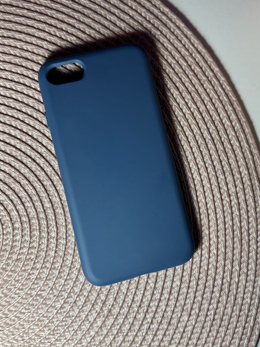 Калъфи за iphone 16 pro max, 13 и SE
