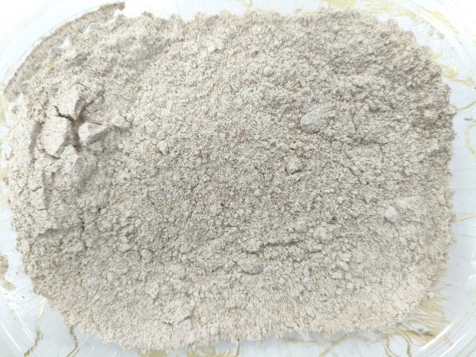 Продаю Бидай Талкан