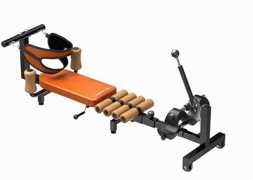 Тракционный стол