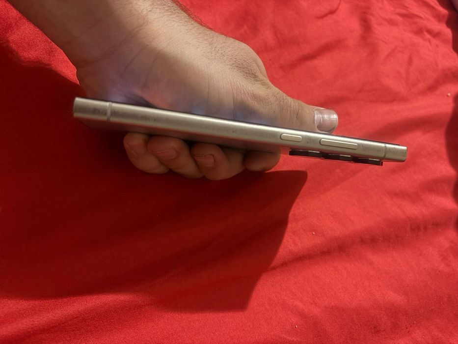 Samsung Galaxy s 24 ultra 12/256