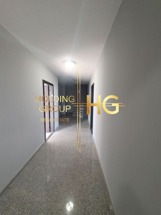 Продава се Двустаен апартамент в с. Кранево, Област Добрич - 58 кв.м за 1185 €/кв.м - Снимка #5