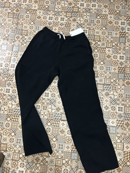 Pantaloni Zara, marimea M, noi, cu eticheta