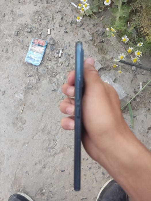 Vivo V23e цена дог